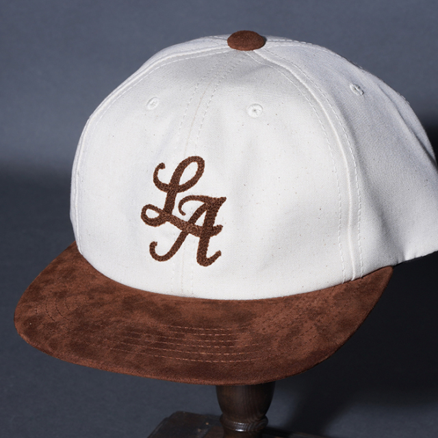 【限定】AMERICAN WANNABE×THE H.W.DOG&COハンチング 限定】AMERICAN WANNABE×THE H.W.DOG&COハンチング 限定】AMERICAN