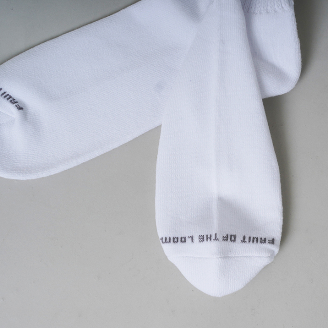 LIMITED ITEM】FRUIT OF THE LOOM × AMERICAN WANNABE「TRADE