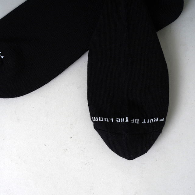 J*0様 IT BEAR Series 1 グローインザダーク Features | Stash × Nike Air Force 1 Low SP & Air Max 95