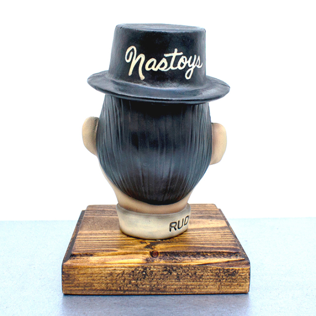 NASTOYS ナストイズ NASTOYS/ナストイズ「Figure 