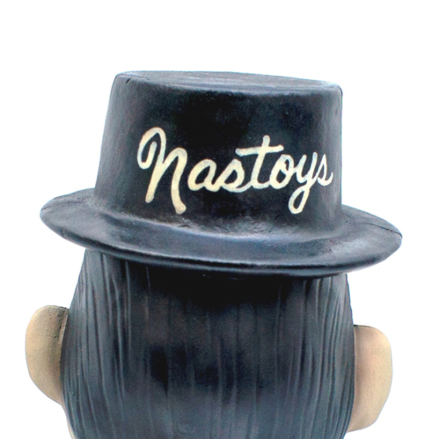 NASTOYS ナストイズ NASTOYS/ナストイズ「Figure 