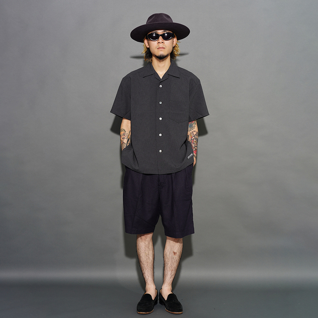 TR26SS-411 /「