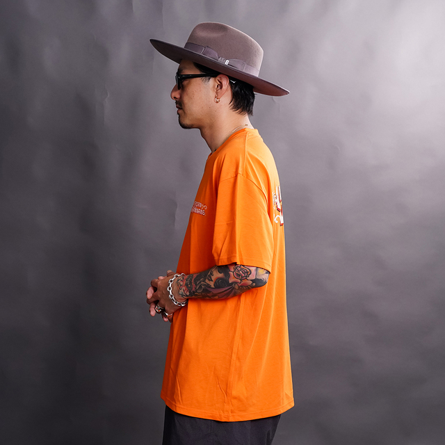 LIMITED ITEM】THE AMERICAN WANNABE/アメリカンワナビー「SIGNBOARD S