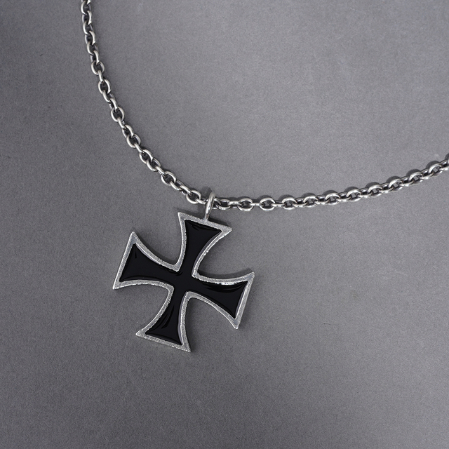 WP-024 /「BIG CROSS - TOP」 ペンダントトップ WP-024 /「BIG CROSS - TOP」 ペンダントトップ