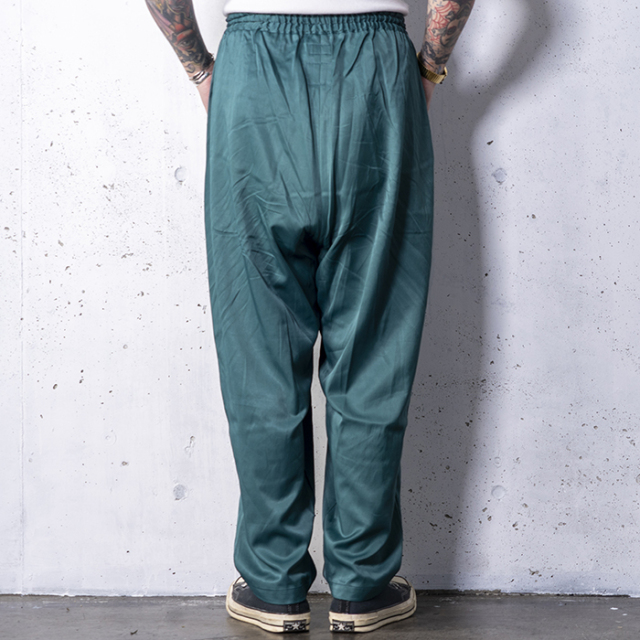 blacksign×アメリカンワナビー アヘンドクタージャケット＆パンツ blacksign×アメリカンワナビー アヘンドクタージャケット＆パンツ