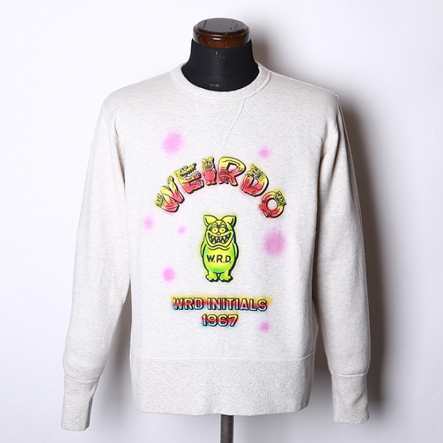 American Wannabe Com 22 02 13t04 58 01 09 00 American Wannabe Com Shop Madaw01 Html Image1 Shopserve Jp American Wannabe Com Pic Labo Llimg Img Jpg T Madsculptures American