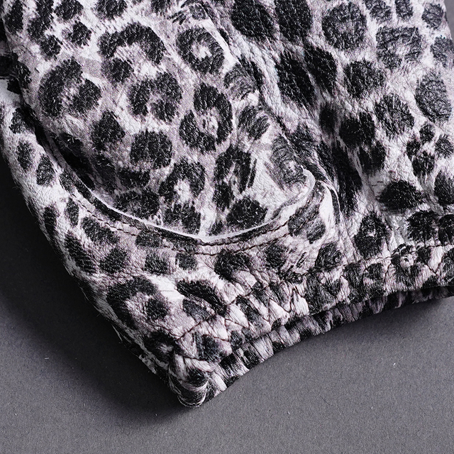 Lamp gloves/ランプグローブス 「Deer Utility glove shorty
