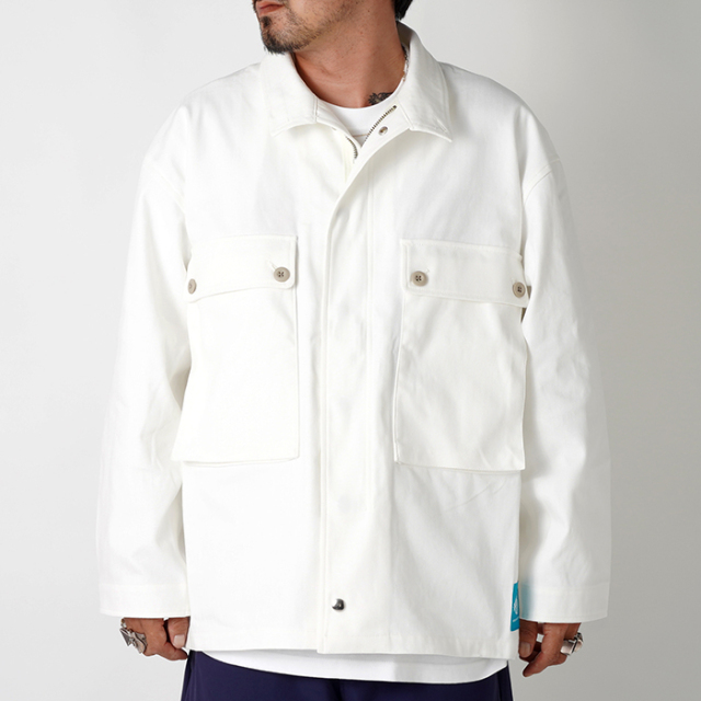 NASTOYS/ナストイズのMesh Baseball S/S Shirts お 手頃 価格