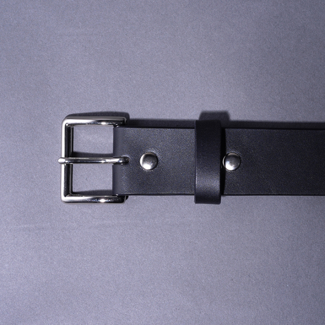 Born Losers / ボーンルーザーズ「SLAP ME WITH THIS BELT」ベルト