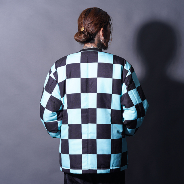 DSC08748.jpg?t=20251205182427