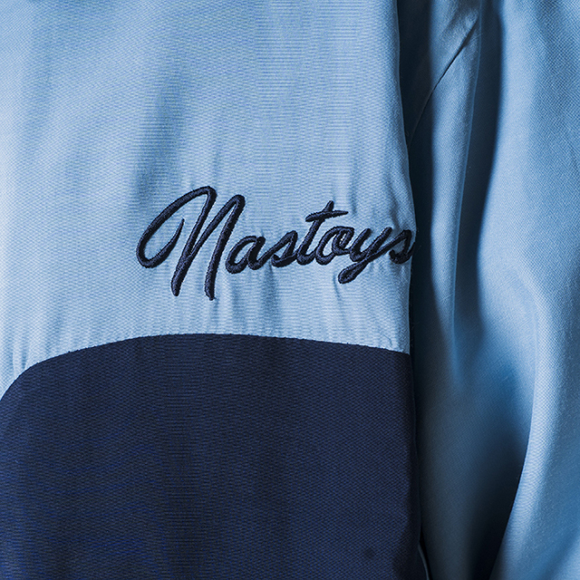 NASTOYS/ナストイズ「1950
