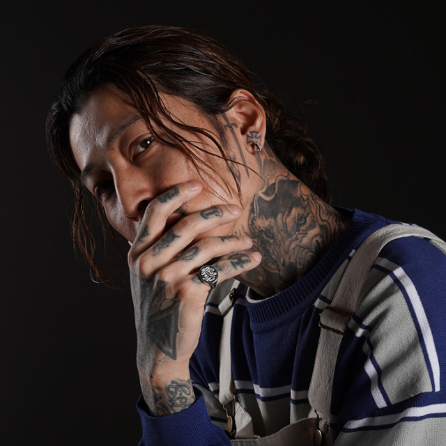 ナストイズ　ジュエリー imgrc0074537174.jpg