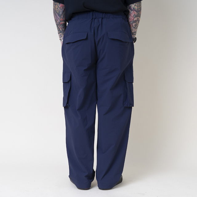 【HUECLOSET】送料・関税込/イージーユーティリティカーゴパンツ DSC09658.jpg?t=20240427213505