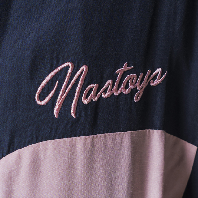 NASTOYS/ナストイズ「1950