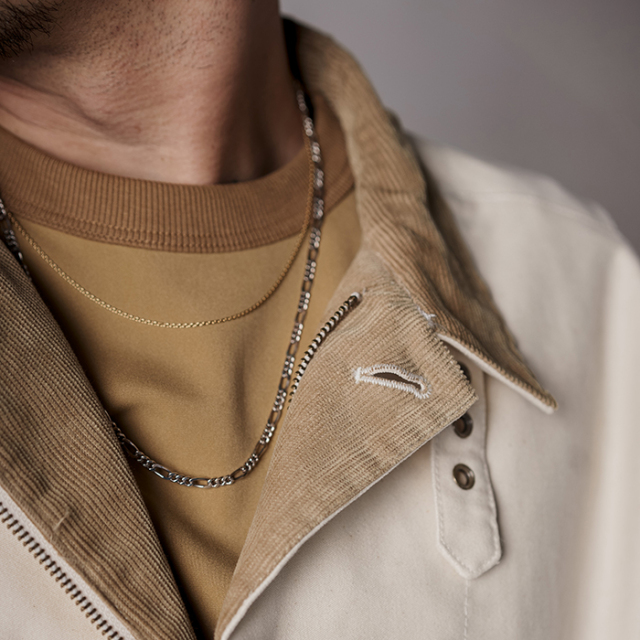 DSC0973122.jpg?t=20221112192958 