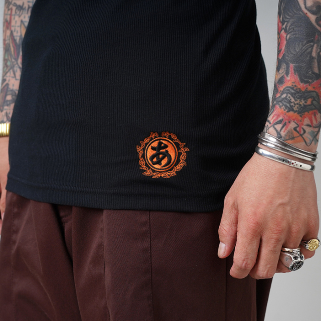 トップス tomoelbee KOBE LETTUCE ニット トップス レディース 春 夏 セーラー襟