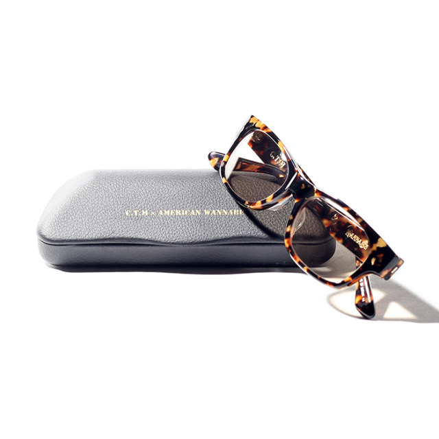 B108. 利かせ DAISYLIN FOXEY：M ロングワンピース Aライン フレア 