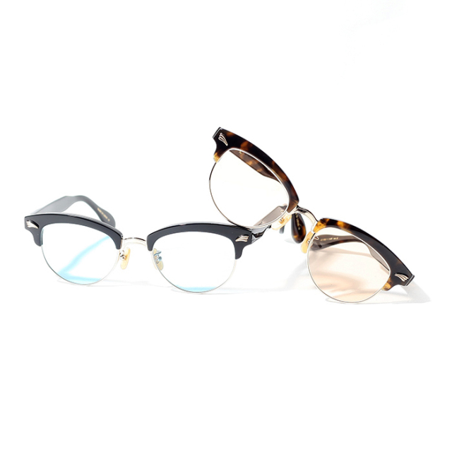 GROOVER×AMERICAN WANNABE サングラス 楽天市場】AMERICAN WANNABE×GROOVER アメリカンワナビー×グルーバー