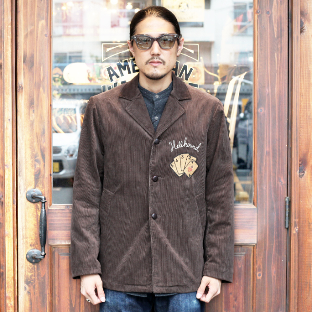 GANGSTERVILLE/ギャングスタービル 「DEAL WITH THE DEVIL - TOUR  