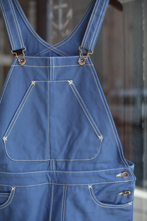 MISS LADYBUG◇コート/L/コットン/アニマル/19AW/レオパード 