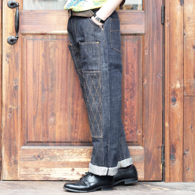 TROPHY CLOTHING/トロフィークロージング 「 15th Anniversary
