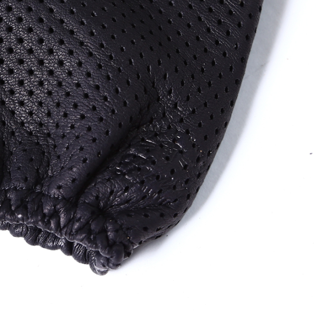 Lamp gloves/ランプグローブス「Deer Utility glove shorty」ショート 