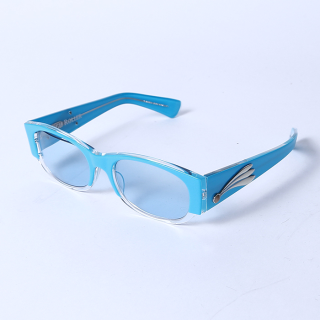 American Wannabe Com 22 02 13t04 58 01 09 00 American Wannabe Com Shop Madaw01 Html Image1 Shopserve Jp American Wannabe Com Pic Labo Llimg Img Jpg T Madsculptures American