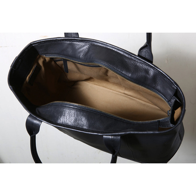 トートバッグ qualpack Essential Tote Bag 331 Black QC331_bk セール】2025年春夏【A4サイズ対応】トートバッグ（トートバッグ