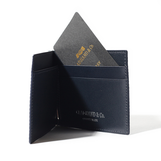 GLAD HAND PORTER MONEY CLIP マネークリップ 財布 GLAD HAND PORTER MONEY CLIP マネークリップ 財布