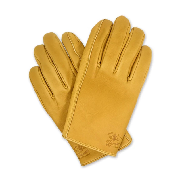 takuteena　ランプグローブス　アメリカンワナビー限定色 Lamp gloves ランプグローブス