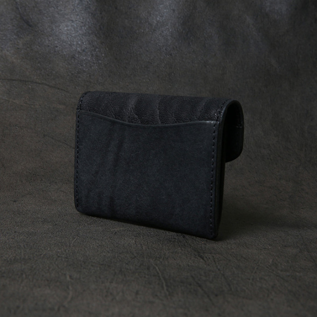 MOTOELE0106.JPG?t=20250622160204