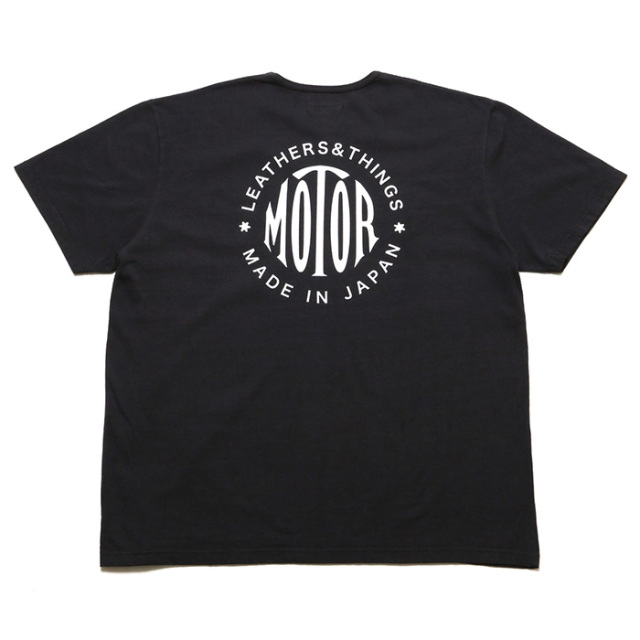 T-SHIRTS AMERICAN WANNABE
