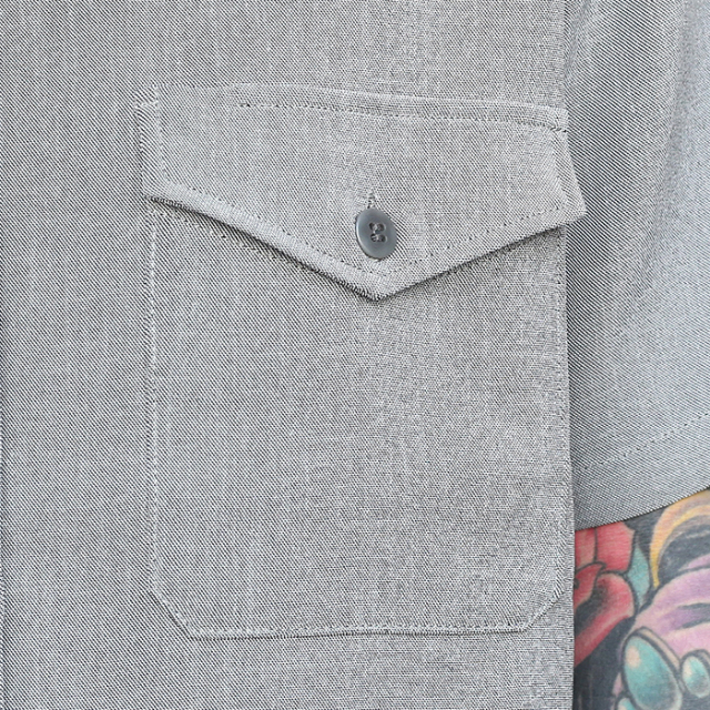 TROPHY CLOTHING/トロフィークロージング「