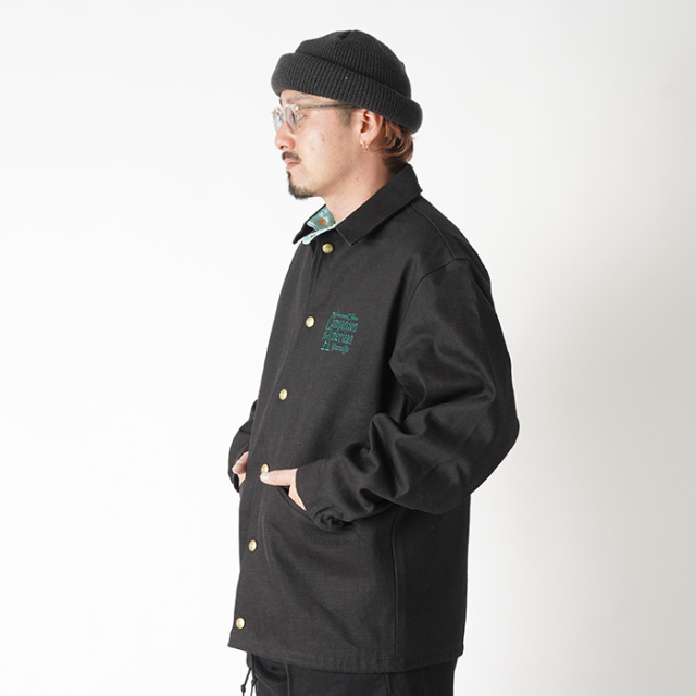 ジャケット・アウター American wannabe imgrc0092716576.jpg