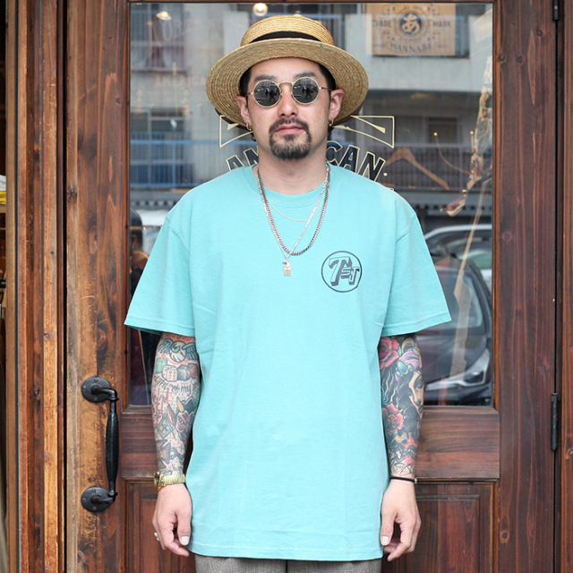 The Stylist Japan ザスタイリストジャパン Dress Up Printed T Shirts プリントs S Tシャツ