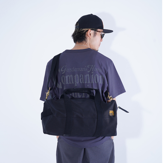 5794⑧ラグビーワールドカップ　2019 ボストンバッグ　限定品 5794⑧ラグビーワールドカップ 2019 ボストンバッグ 限定品