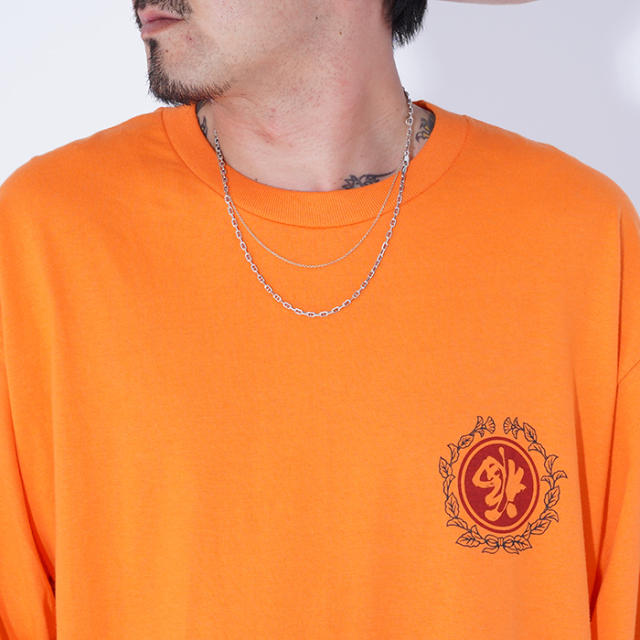 ナイロンジャケット AMERICAN WANNABE BUDDY JOKES ナイロンジャケット AMERICAN WANNABE BUDDY JOKES