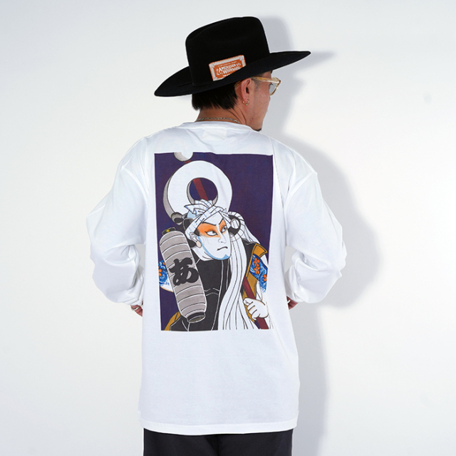 【新品】【完売品】AMERICAN WANNABE/アメリカンワナビー Tシャツ 楽天市場】【限定】AMERICAN WANNABE アメリカンワナビー