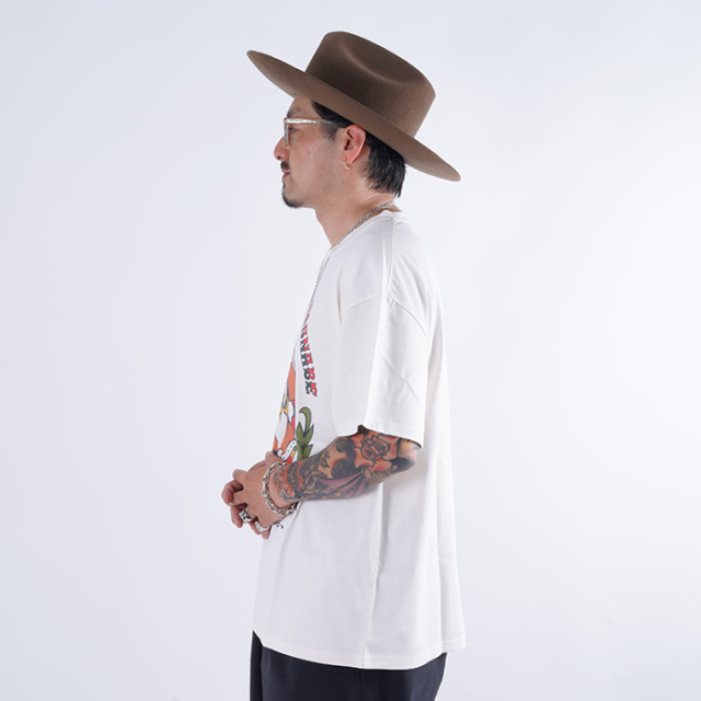 AMERICAN WANNABE/アメリカンワナビー　チノパン　32 LIMITED ITEM】AMERICAN WANNABE/アメリカンワナビー「14th