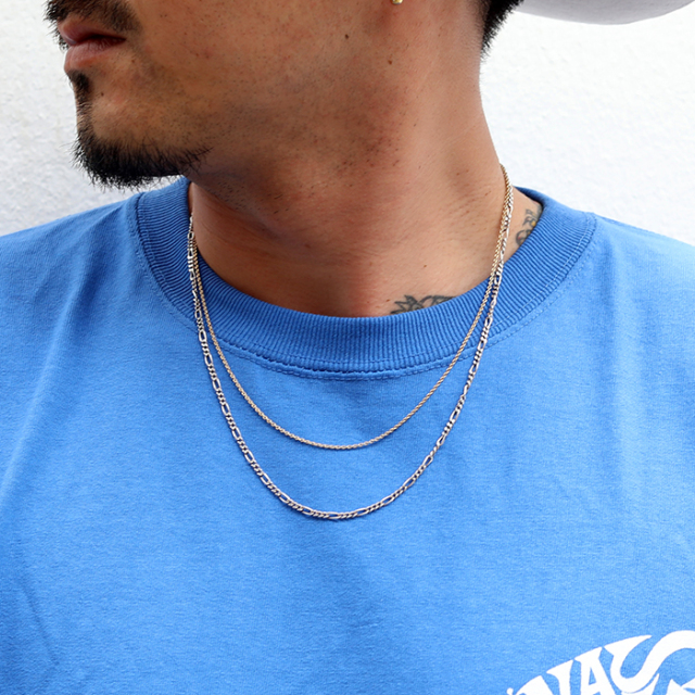 NTTB-240201/「Mid-Century Logo S/S TEE」プリントS/STシャツ