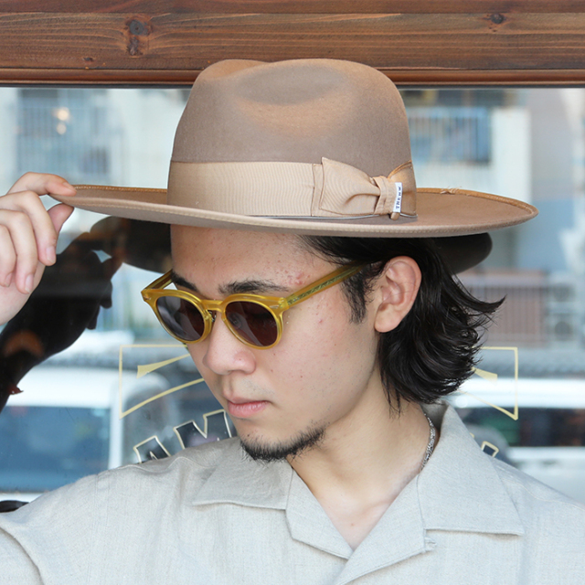 THE H.W.DOG&CO(ザエイチダブリュードッグアンドコー) THE H.W.DOG&CO(ザエイチダブリュードッグアンドコー)