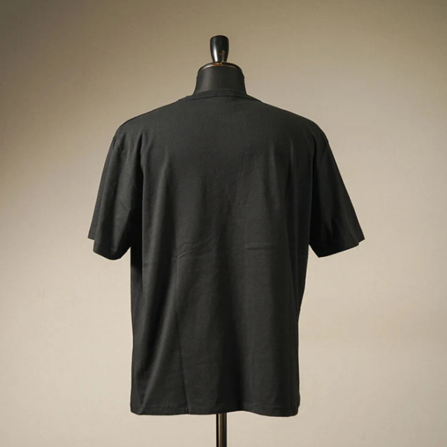 GLAD HAND グラッドハンド　シャツ　ハーフパンツ上下セット 楽天市場】GLAD HAND グラッドハンド / 「FAMILY CREST - S/S