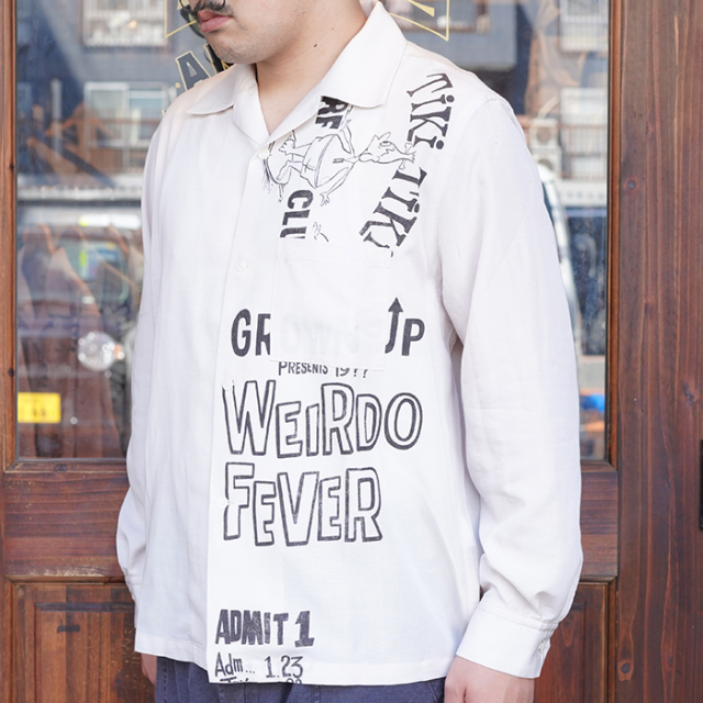 Argue CultureＴシャツリベットダメージゆったりウォッシュド ArgueCultureデニムパンツ刺繍ダメージウォッシュドジーンズ人気