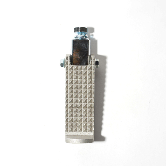 HWZN.MFG.Co./ハウゼンエムエフジー「Dirt Peg」ペグキット HWZN.MFG.Co./ハウゼンエムエフジー「Dirt Peg」ペグキット