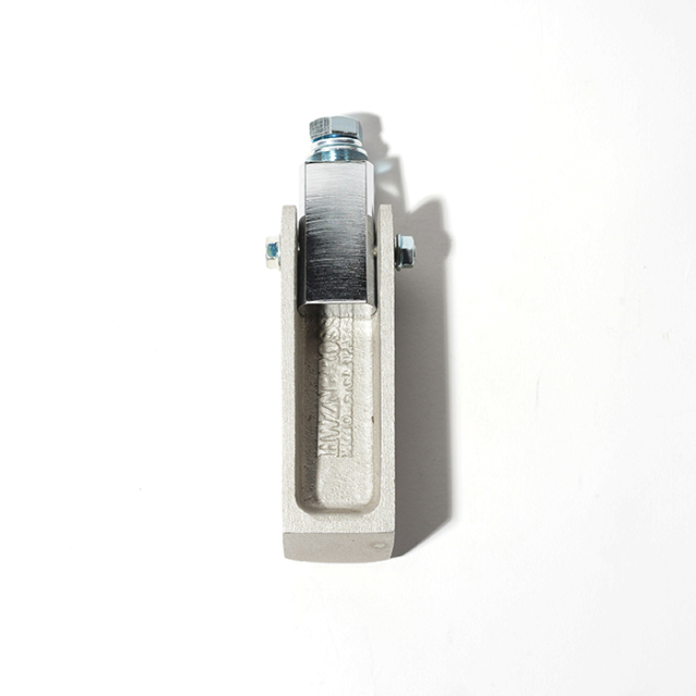 HWZN.MFG.Co./ハウゼンエムエフジー「Dirt Peg」ペグキット