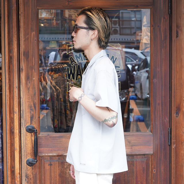 【新品タグ付き】Main Story 長袖Tシャツ Shadow Grey 6y 新品タグ付き】Main Story 長袖Tシャツ Shadow Grey 6y トップス