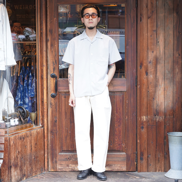 【新品タグ付き】Main Story 長袖Tシャツ Shadow Grey 6y 新品タグ付き】Main Story 長袖Tシャツ Shadow Grey 6y