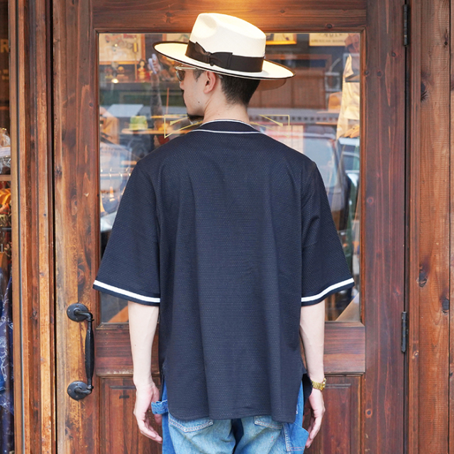 WEB250611079.JPG?t=20250612000944