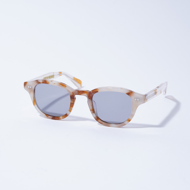 HRCS限定 American Wannabe 直哉さん 額縁 ACCESSORIES AMERICAN