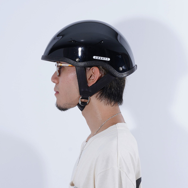 HWZN.MFG.Co./ハウゼンエムエフジー「SUPERFLY HELMET made by